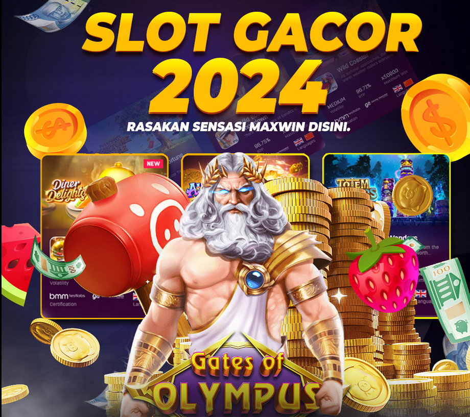 tigre slots - sortudo baixar